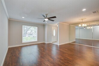 14529 Misty Meadow Ln in Houston, TX - Building Photo - Building Photo