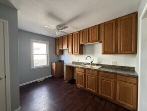 1117 Clymena St in Toledo, OH - Building Photo - Building Photo