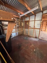 13236 FL-20 in Wellborn, FL - Building Photo - Building Photo