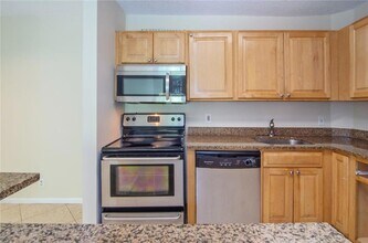 10701 Cleary Blvd, Unit 306 in Plantation, FL - Building Photo - Building Photo