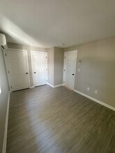 20 Abbey Rd in Leominster, MA - Building Photo - Building Photo
