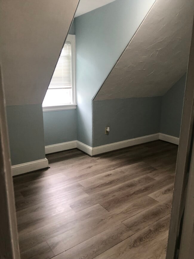 property at 452 Gallivan Blvd
