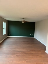 983 Bandanna Dr in Cincinnati, OH - Building Photo - Building Photo