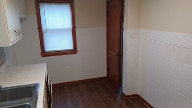 1781 Sunnyside Ave in Kankakee, IL - Building Photo - Building Photo