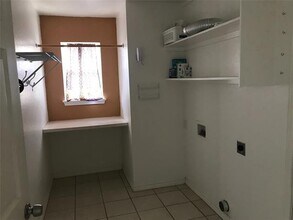 1417 Tulane Dr in Abilene, TX - Building Photo - Building Photo