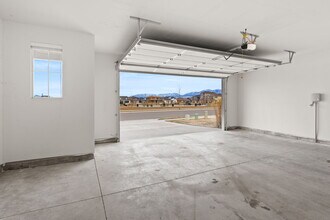 1516 Wild Bill Way in Belgrade, MT - Building Photo - Building Photo