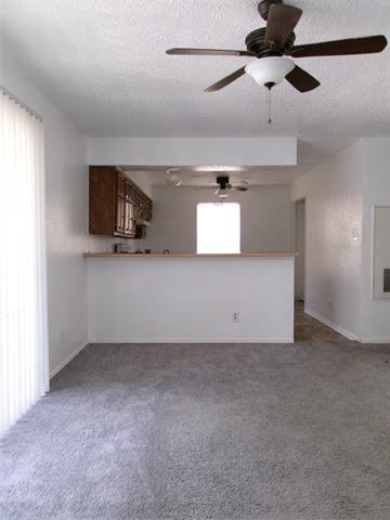 property at 754 E Warrior Trail