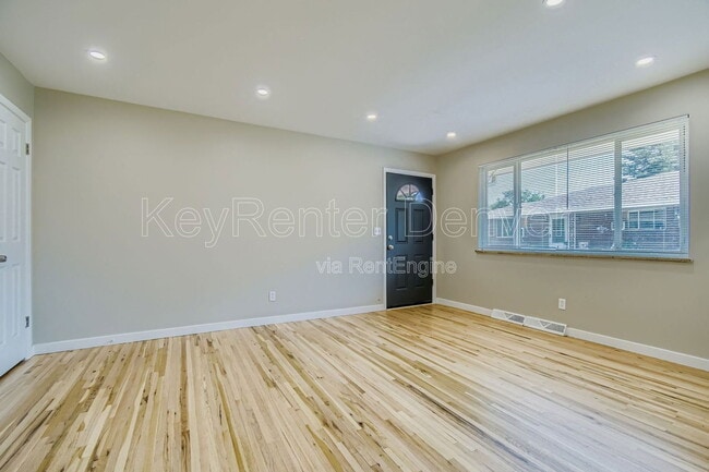 property at 10922 E 4th Way