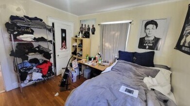 9 Radnor Rd in Boston, MA - Building Photo - Building Photo