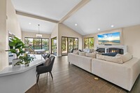 80504 Pebble Beach in La Quinta, CA - Building Photo - Building Photo