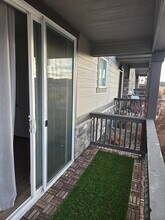 16806 E 118th Dr in Commerce City, CO - Building Photo - Building Photo