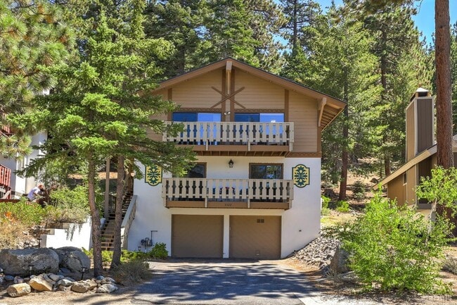 property at 3322 Pine Hill Rd