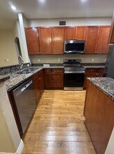 9059 E Panorama Cir in Englewood, CO - Building Photo - Building Photo