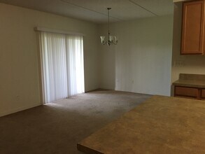 3400 N Old Arlington Heights Rd in Arlington Heights, IL - Building Photo - Building Photo