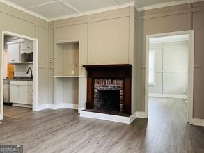 608 Askew Ave in Hogansville, GA - Building Photo - Building Photo