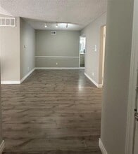 3100 Jeanetta St in Houston, TX - Building Photo - Building Photo
