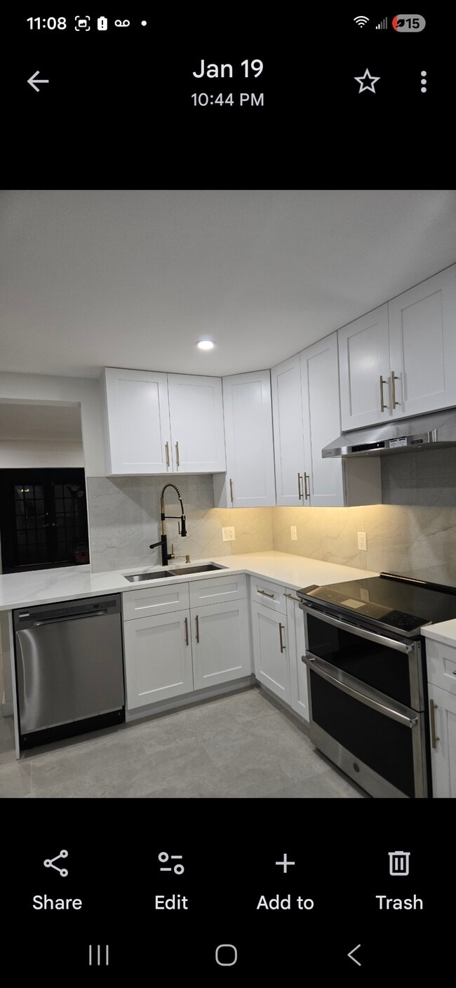 5347 Emerald Isle Dr in Orlando, FL - Building Photo - Building Photo