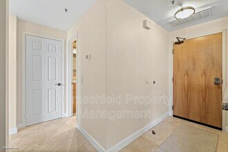 5895 Friars Rd in San Diego, CA - Building Photo - Building Photo