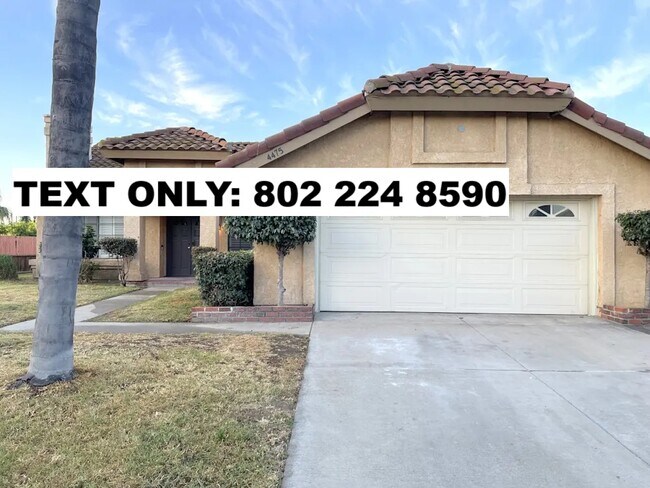 property at 4415 Kennedy Ct