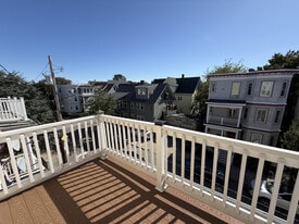 42 Sudan St, Unit 3 in Boston, MA - Building Photo