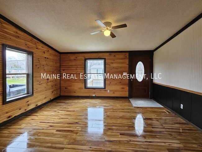 113 H St in Pittsfield, ME - Building Photo - Building Photo
