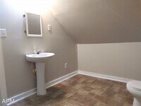 417 5th Ave SW photo'