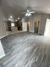 6401 Claire Dr in Fort Worth, TX - Building Photo - Building Photo