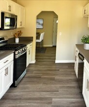 1563 Second St in Norco, CA - Building Photo - Building Photo