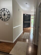 120 Morningside Ct in Shelton, CT - Building Photo - Building Photo