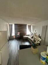 1440 Ward Ave in Honolulu, HI - Building Photo - Building Photo
