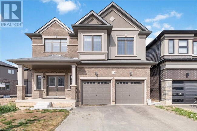 property at 49 Dennis Ave