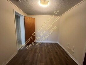 1404 E Maple St in York, PA - Building Photo - Building Photo