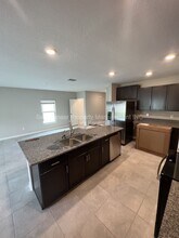 16679 Kingman Reef St in Wimauma, FL - Building Photo - Building Photo