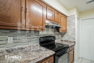 5335 N Orange Ave in Winter Park, FL - Building Photo - Building Photo
