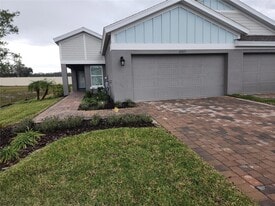 12569 Oak Hill Way in Duette, FL - Building Photo