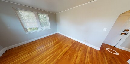 107 College Ave, Unit #22 in Somerville, MA - Building Photo - Building Photo