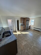 2 Tremont St, Unit 2L in Peabody, MA - Building Photo - Building Photo