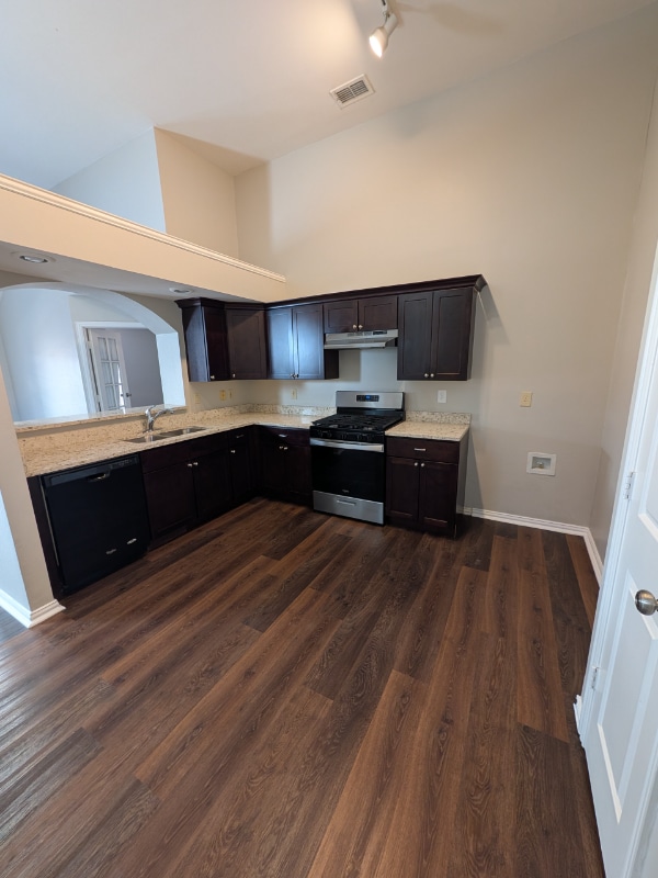 1324 Kittery Dr in Plano, TX - Building Photo - Building Photo