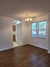 203 Olde Covington Way in Arden, NC - Building Photo - Building Photo