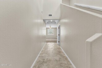 1689 Asbury St in El Paso, TX - Building Photo - Building Photo
