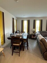 1324 Rockwell Dr in Little Elm, TX - Building Photo - Building Photo