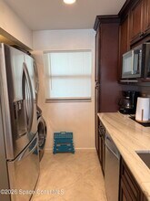 201 International Dr in Cape Canaveral, FL - Building Photo - Building Photo