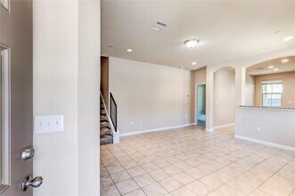 2880 Donnell Dr in Round Rock, TX - Building Photo - Building Photo