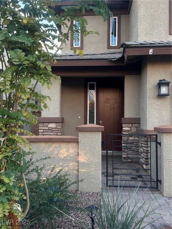 845 N Water St in Henderson, NV - Building Photo - Building Photo