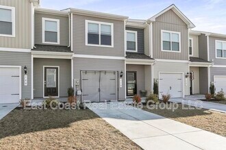 116 Paddington St in Falling Waters, WV - Building Photo - Building Photo