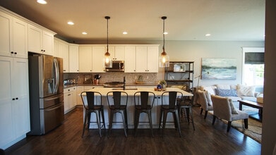 21 Solstice Ct in Erie, CO - Building Photo - Building Photo