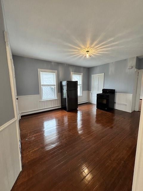 60 Fremont St in Providence, RI - Building Photo