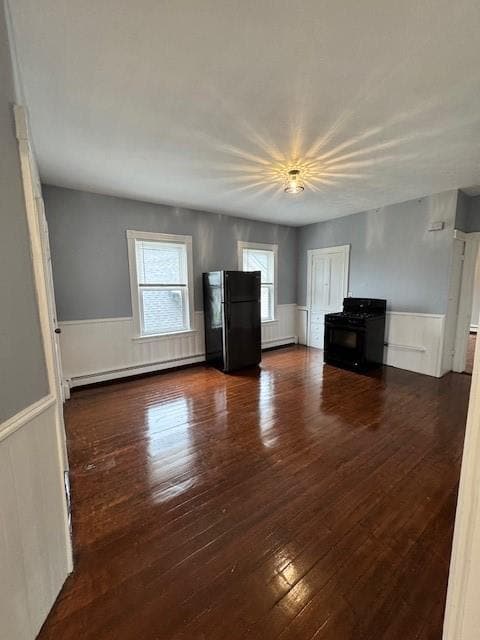 property at 60 Fremont St