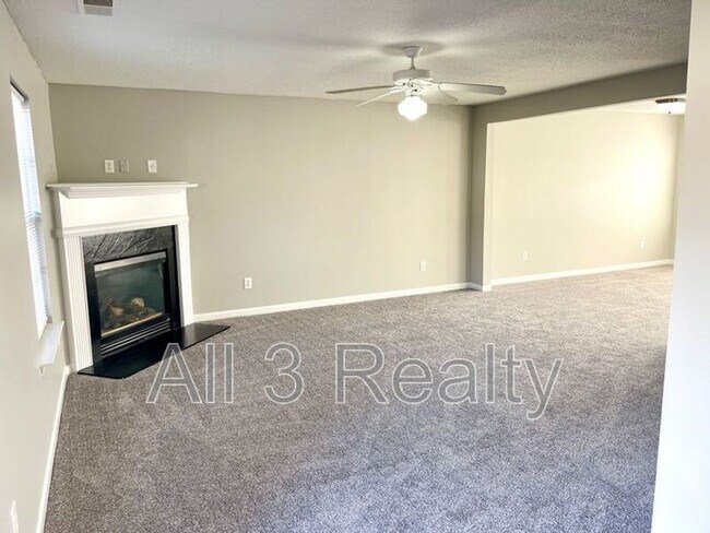 333 Goldenrod Dr in Stockbridge, GA - Building Photo - Building Photo