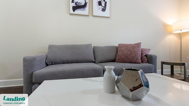 2745 Westpointe Dr in New Braunfels, TX - Building Photo - Building Photo